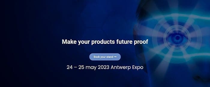 storage/airesearch/advanced-engineering-2023-banner.jpg