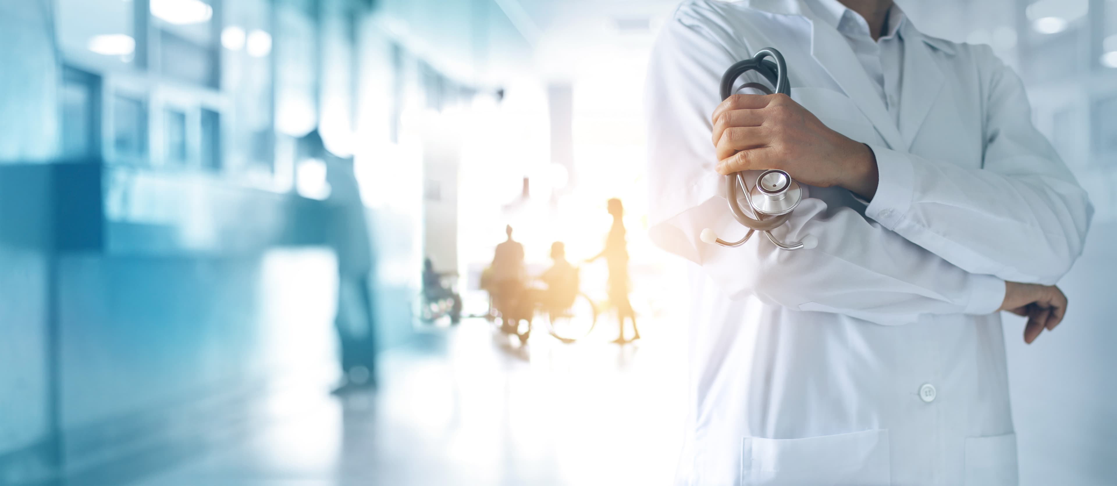 ai-health-istock-1023224308-2.jpg