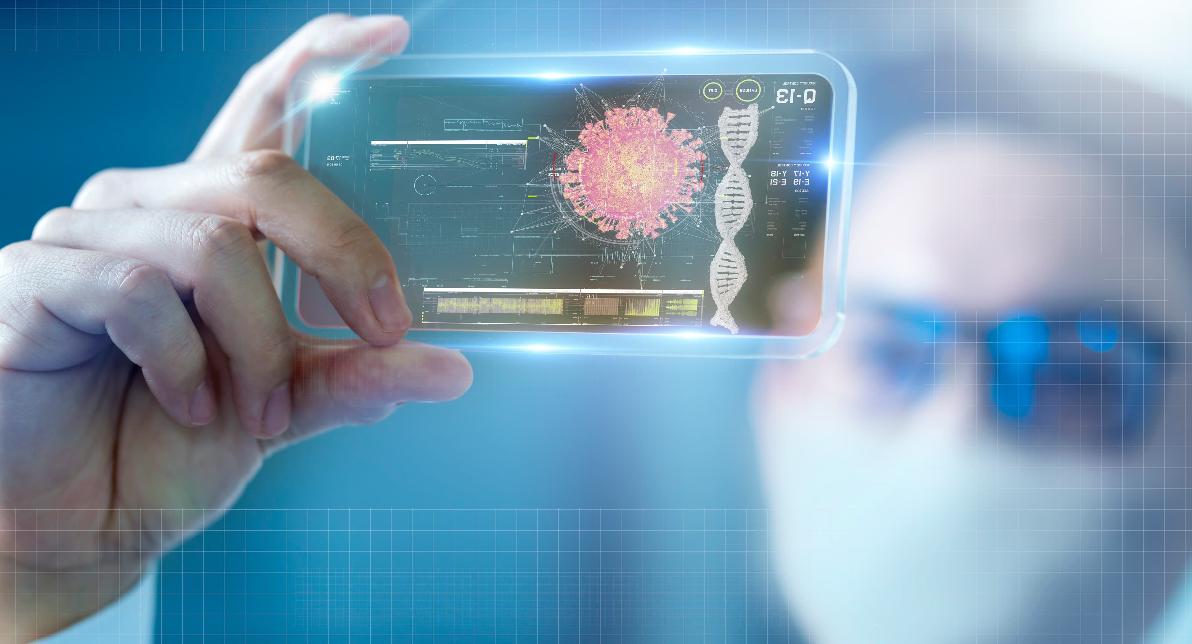 ai-health-istock-1217582617.jpg