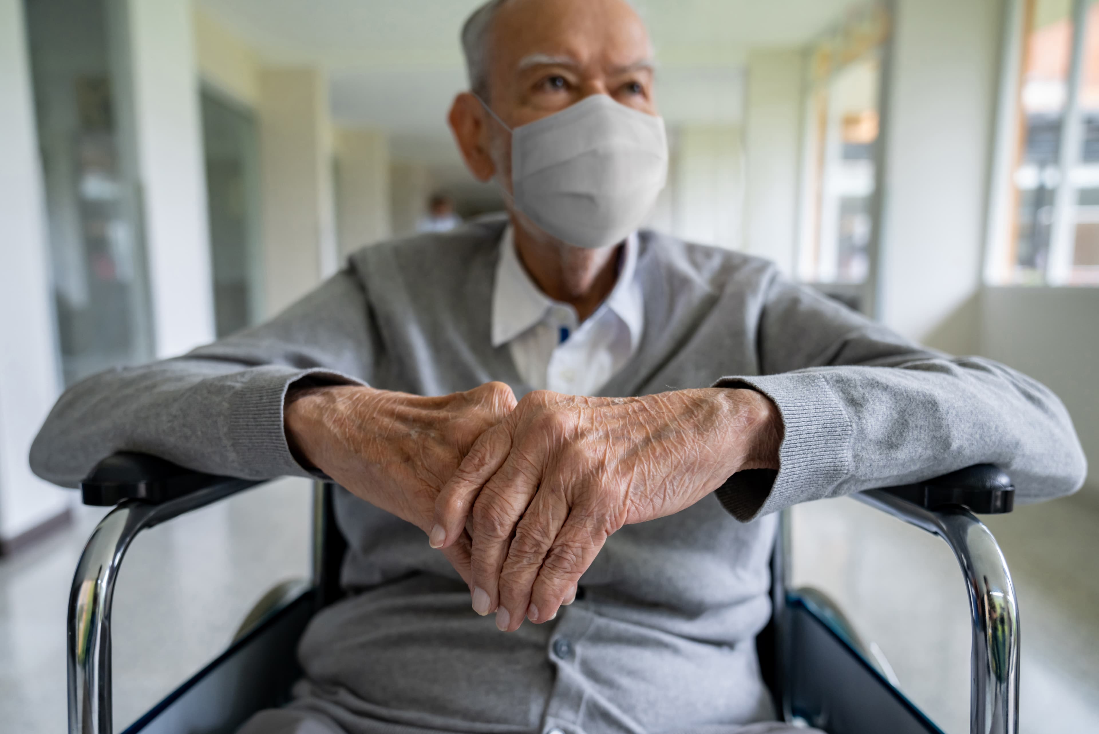 ai-health-istock-1223488573-1.jpg