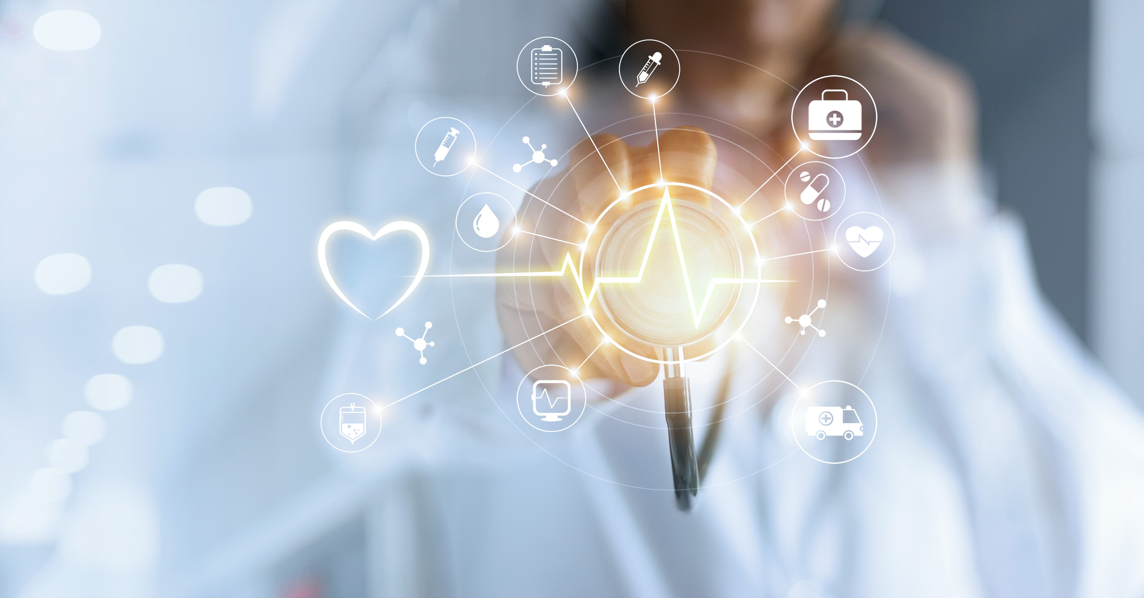 ai-health-istock-905866232.jpg