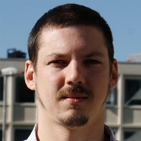 ares-klein.jpg