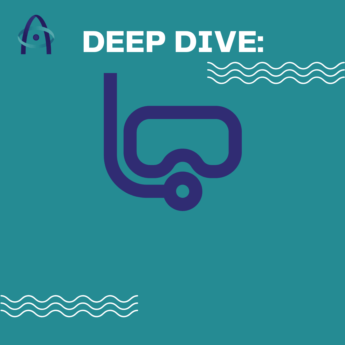 deep-dive-seminar-2.png