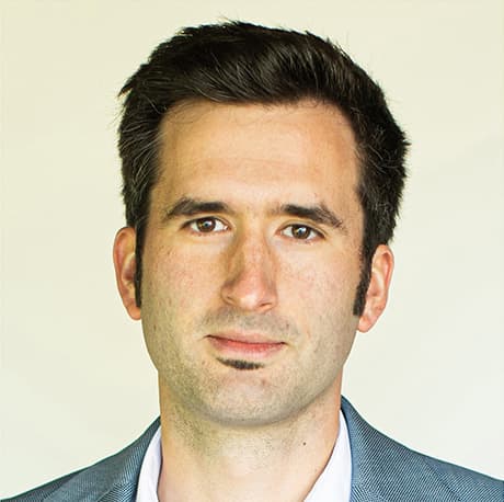 Foto van Dieter Somers
