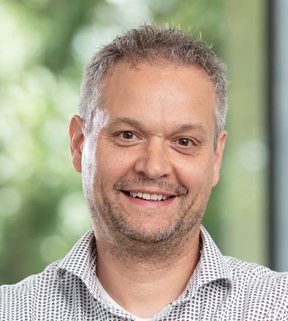 Foto Erik Mannens