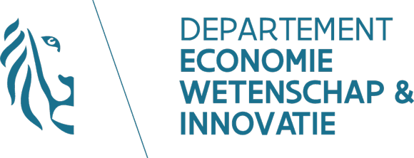 Logo EWI