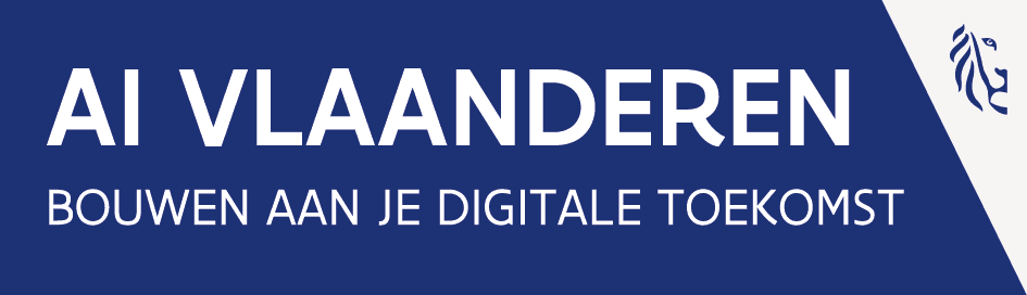 storage/airesearch/label-overheid-ai-vlaanderen-nl.png