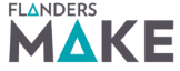 Logo Flanders Make