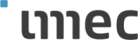 Logo imec