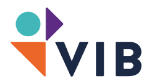 Logo VIB