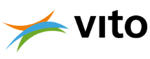 Logo Vito
