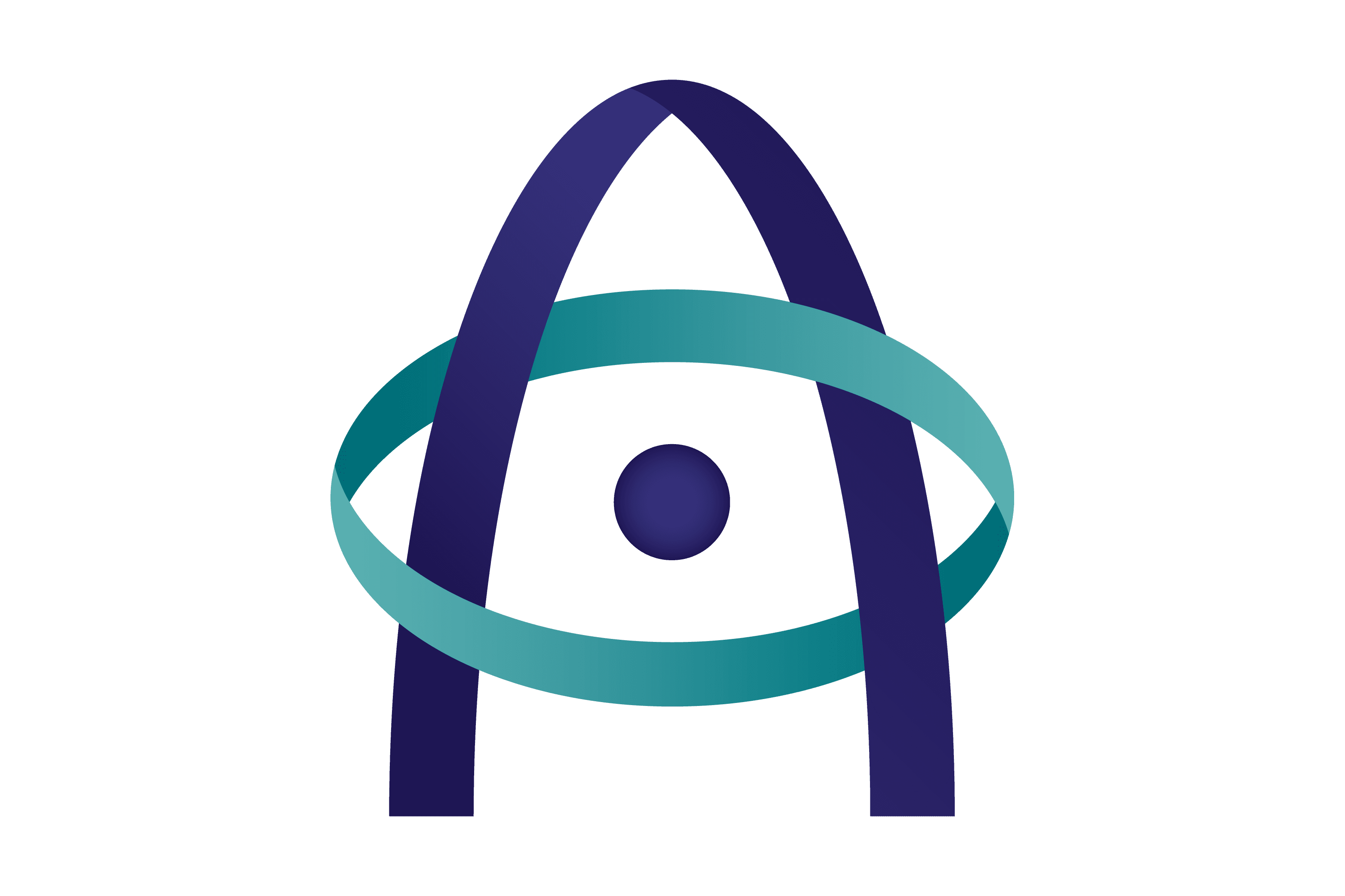 Logo Vlaams AI-Onderzoeksprogramma