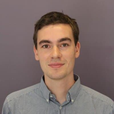 storage/airesearch/matthias.jpg