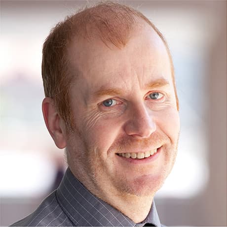 Foto van Piet Demeester