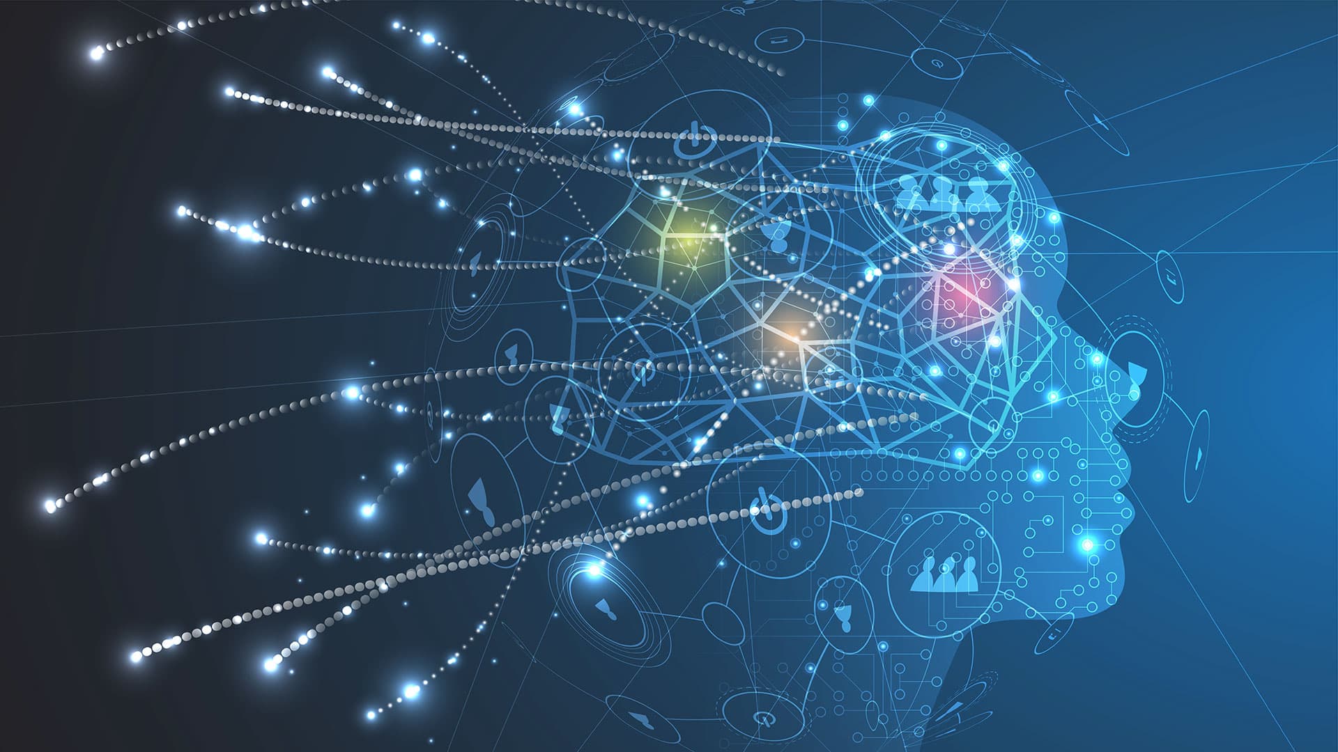 storage/airesearch/technology-and-mental-health.jpg