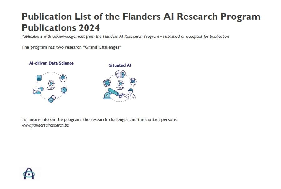 2024-Publications