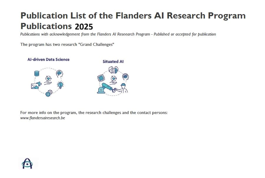 2025-Publications