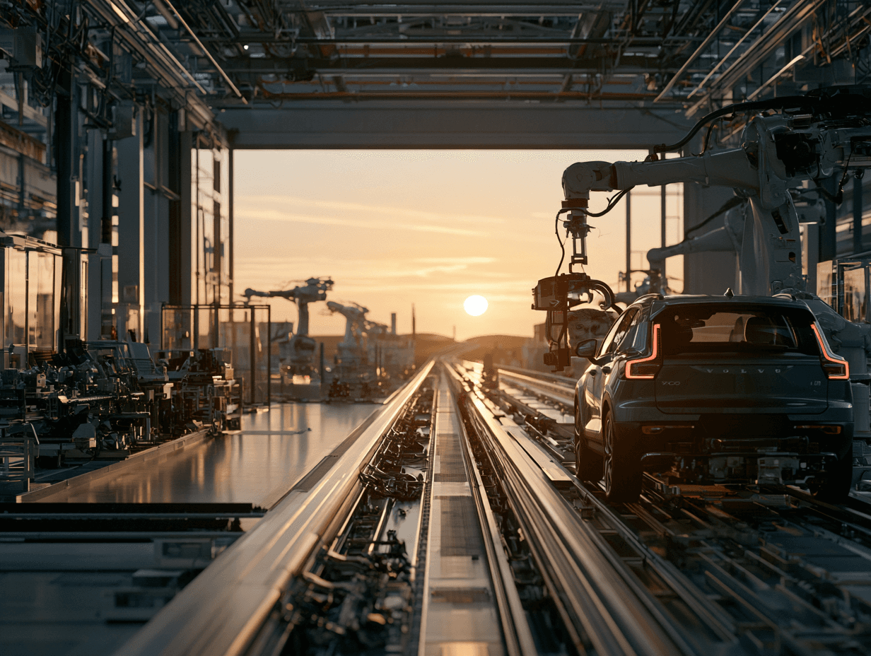 20261216-Highway-robotics in factories-Stock-2685b59e-7ff7-4571-857e-4ae91ad468bd