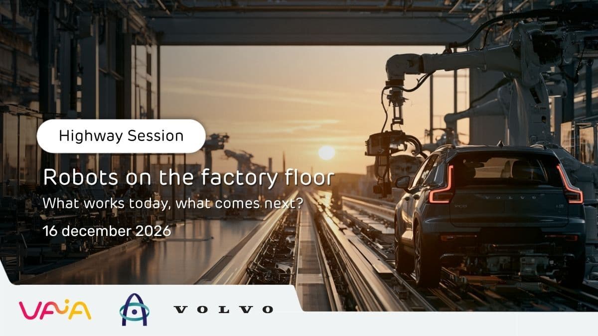 20261216-Highway-robotics in factories