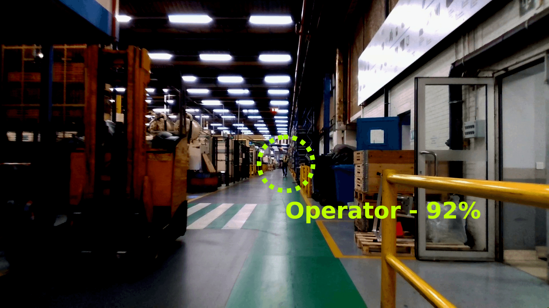 aif-atlascopco-header