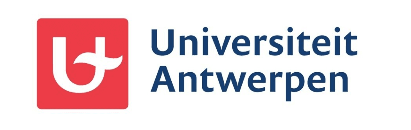 antwerp