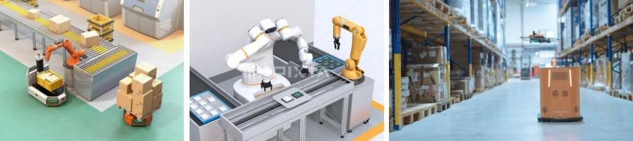 autonomo