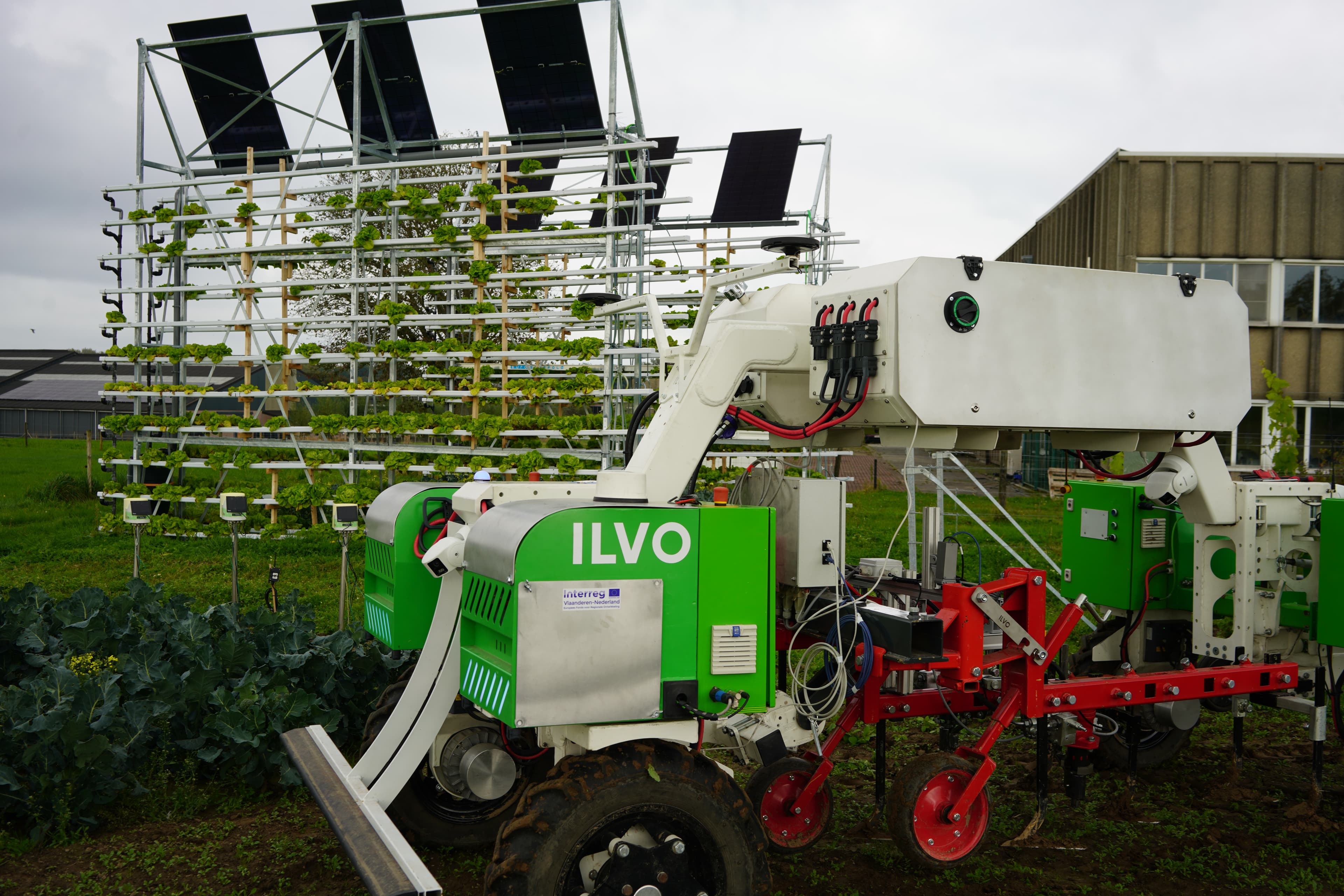 cimat-and-agrovoltaics