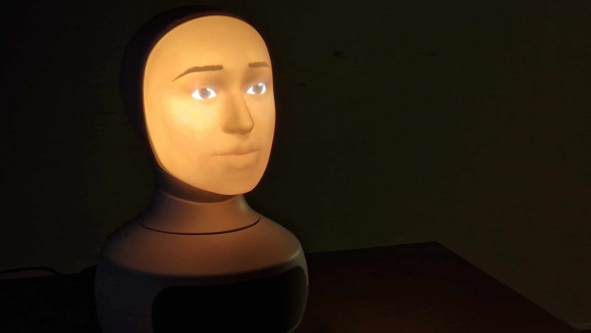 clips-furhat-assembly-bot