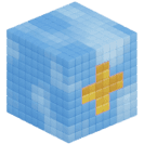 headerlogo