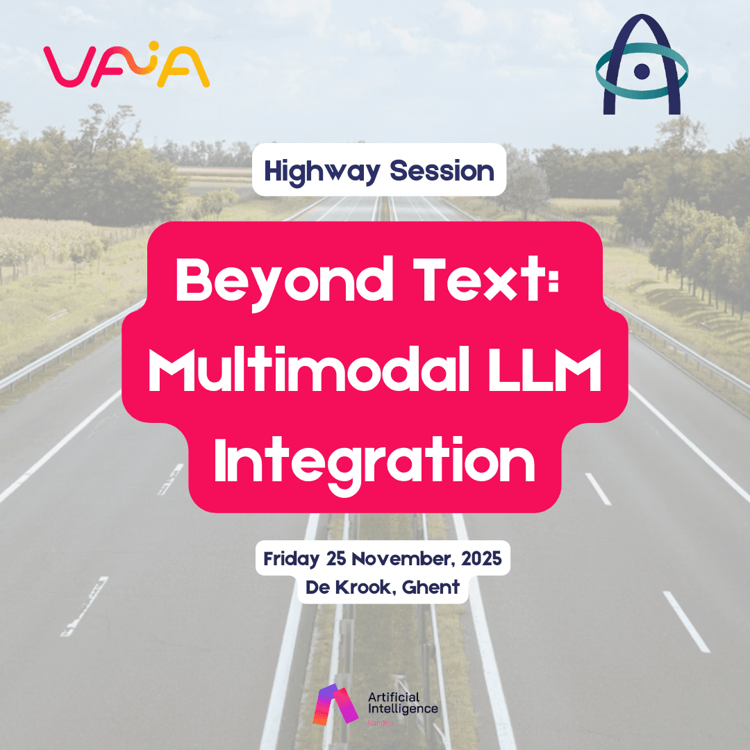 highway-mmlm-1