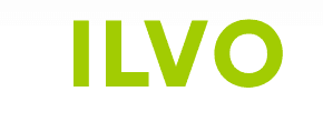 ilvo