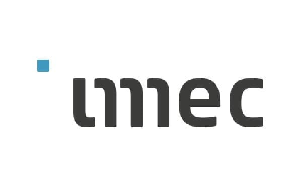 imec-websitelogo