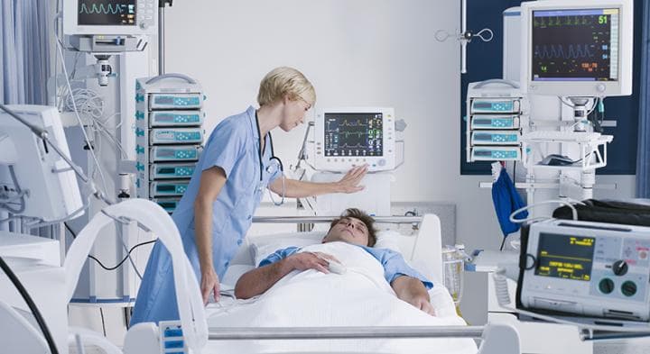 inhoud-hospitalisatieverzekering
