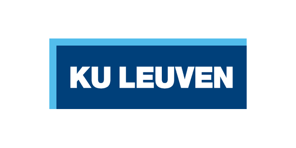 kuleuven