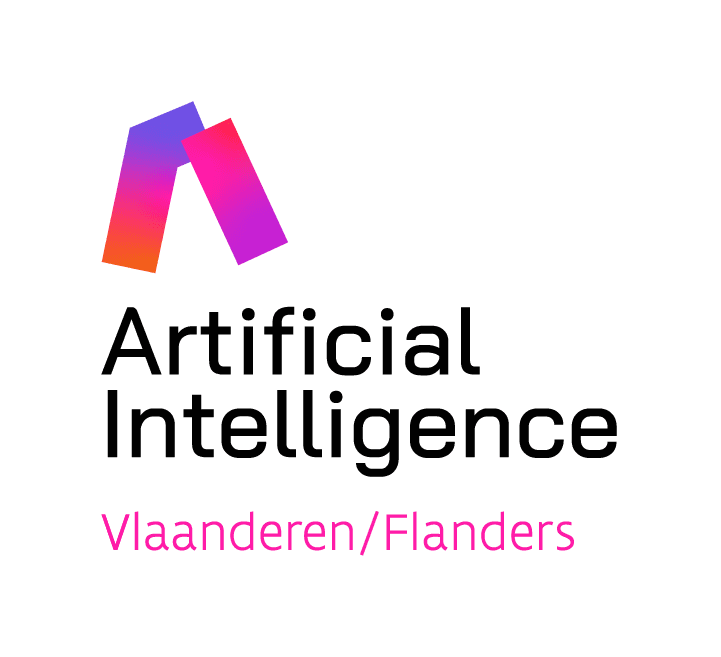 Vlaams AI-beleidsplan
