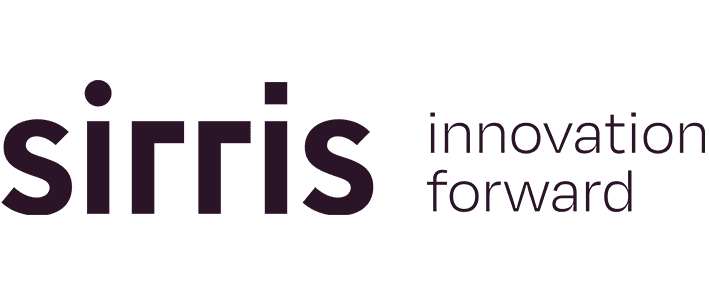 logo-sirris-ok