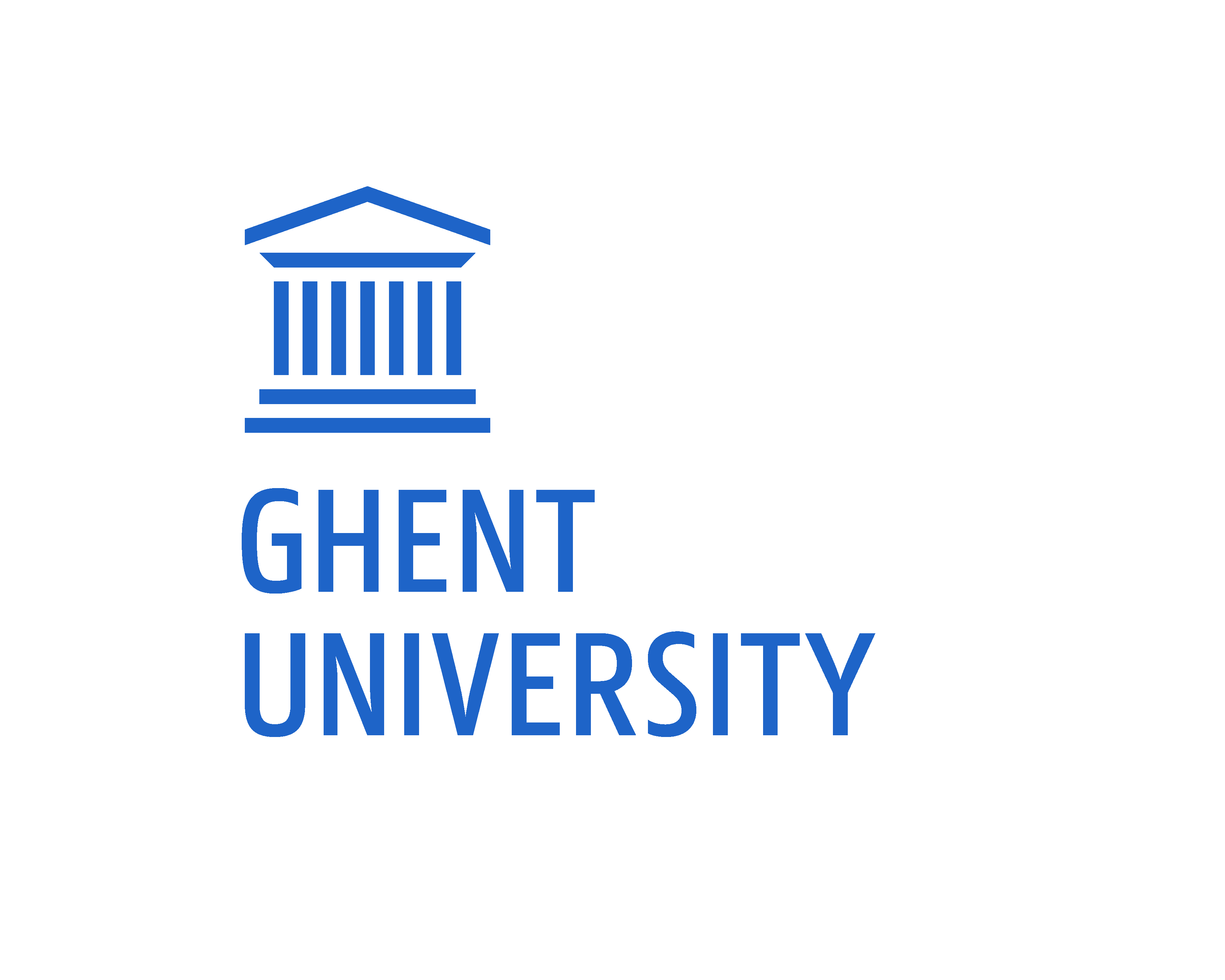 logo_UGent_EN_RGB_2400_color