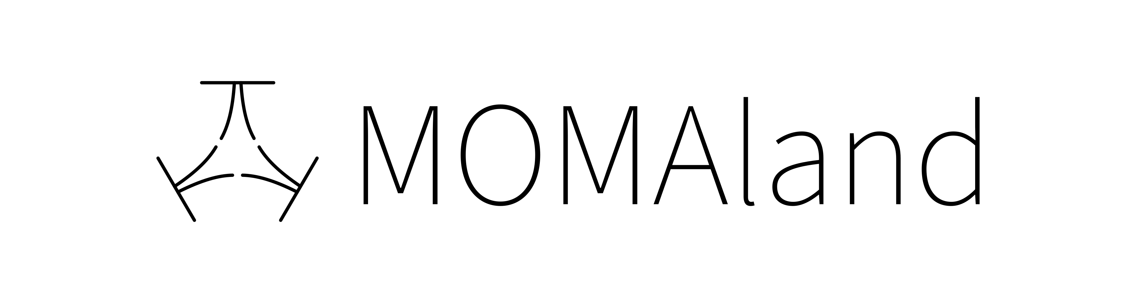 momaland-text