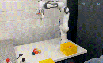 robotic-cont