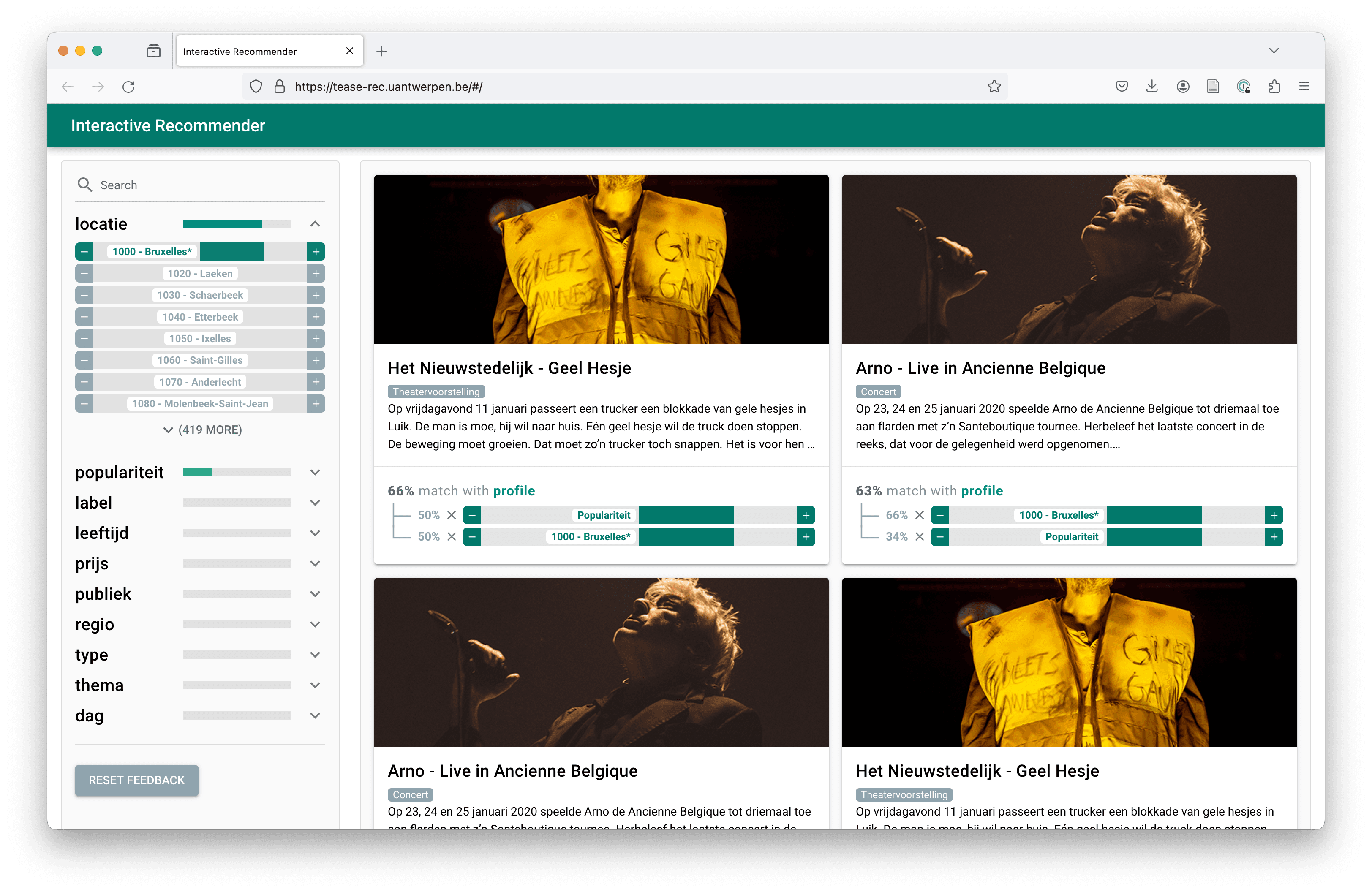 screenshot-2024-02-29-at-12.18.50