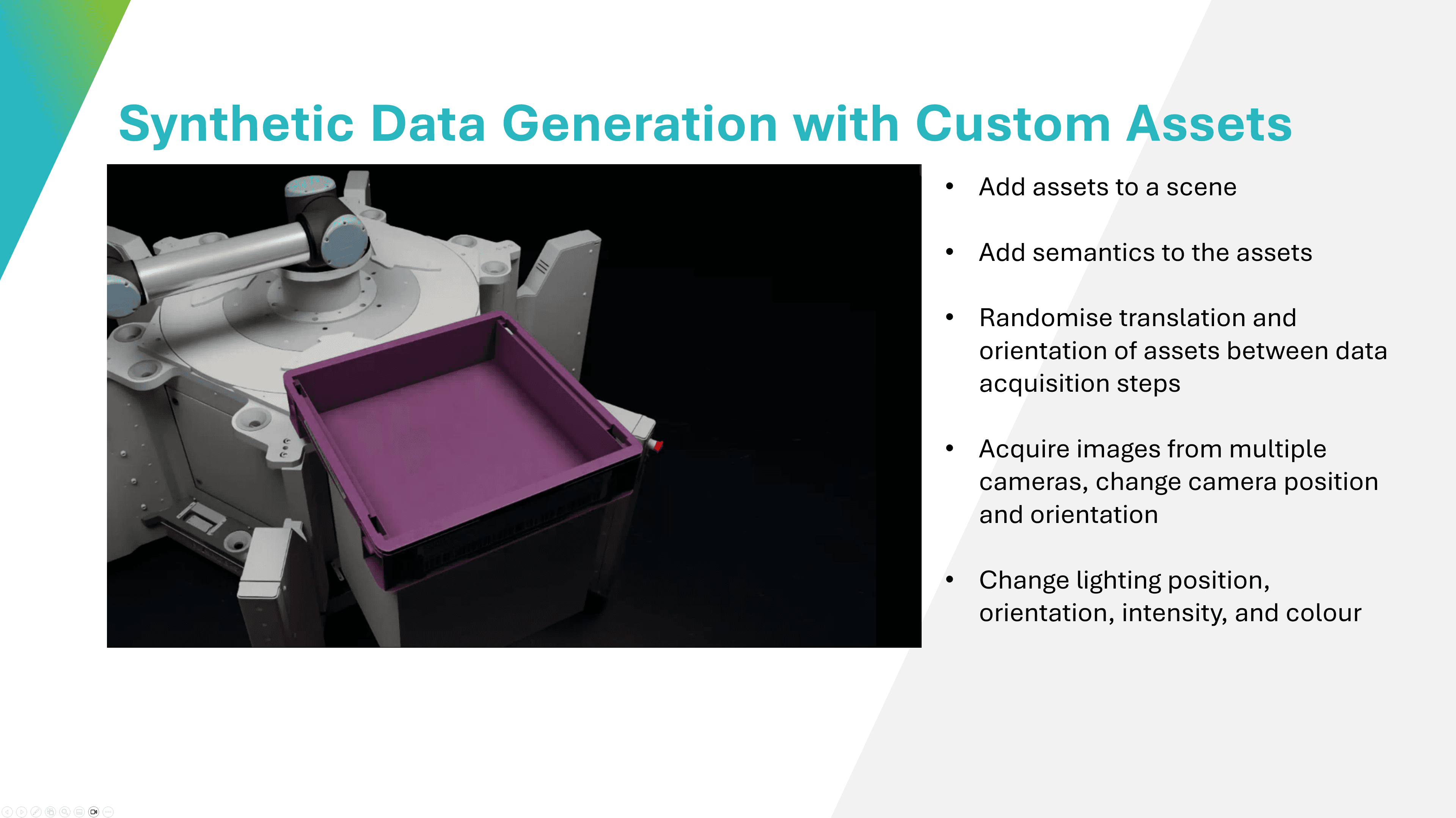 screenshot-2025-02-28-125648