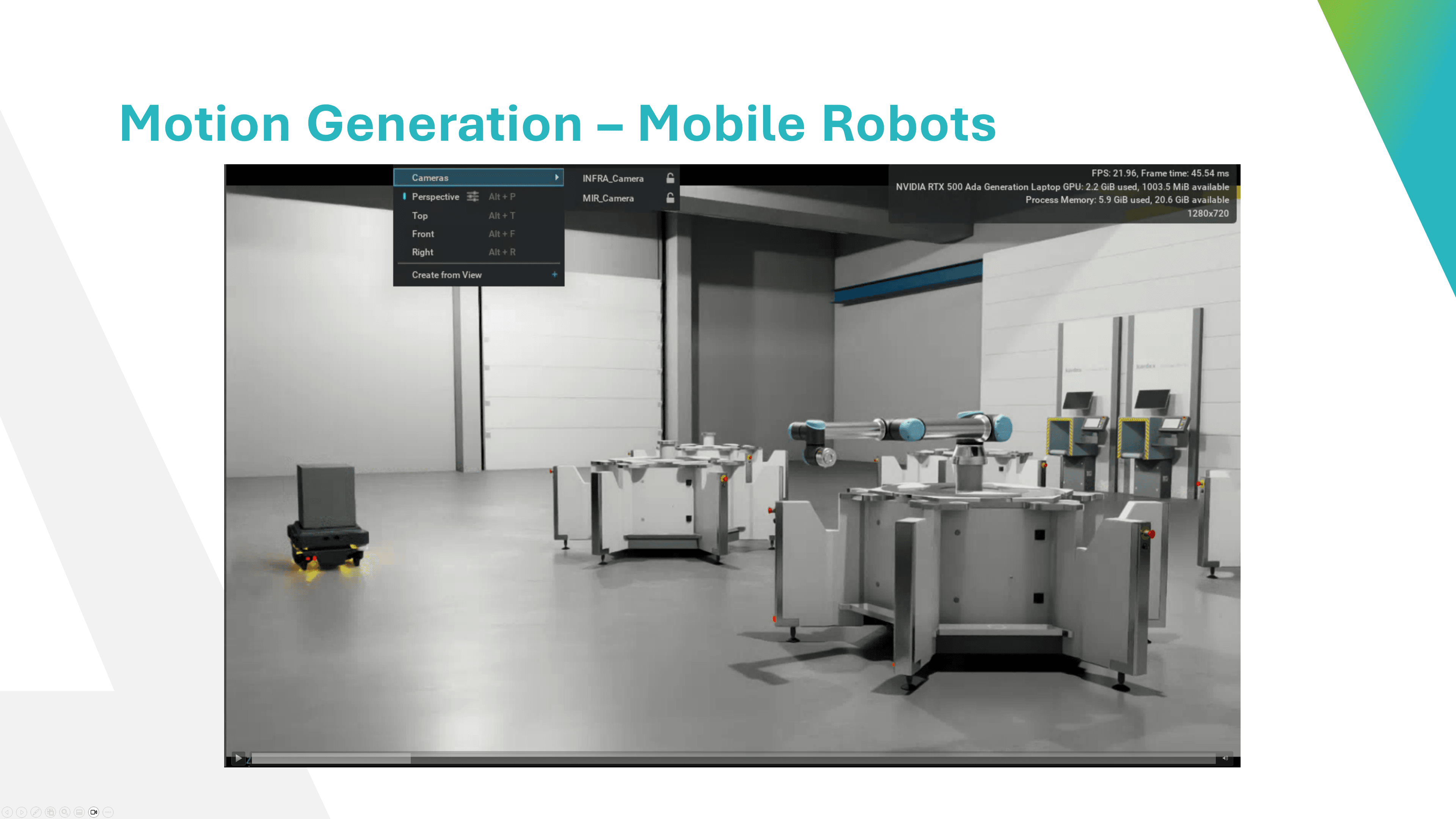 screenshot-2025-02-28-125748