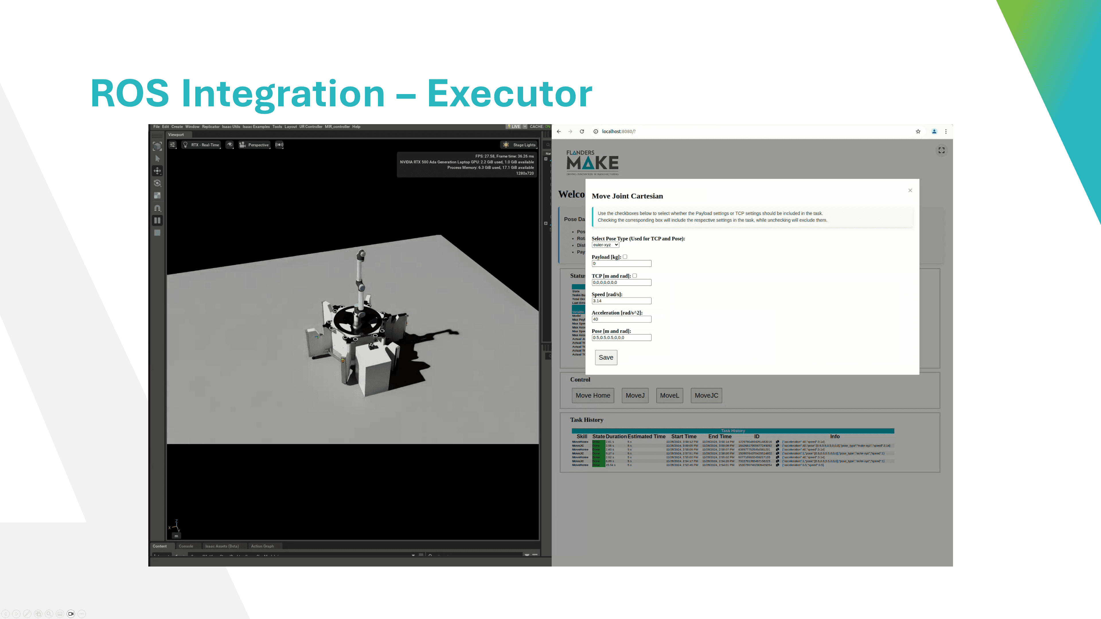 screenshot-2025-02-28-125805