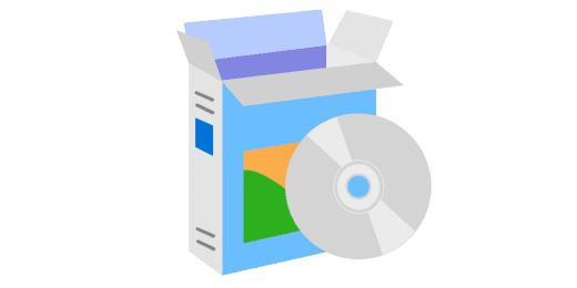 software