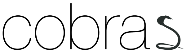 Cobras logo