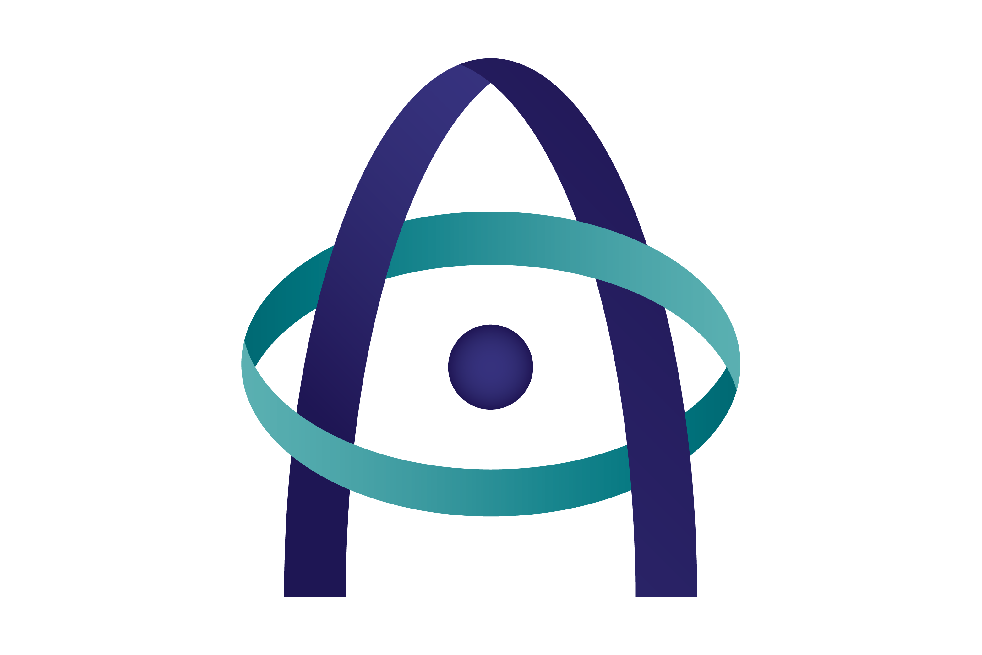 Logo Vlaams AI-Onderzoeksprogramma