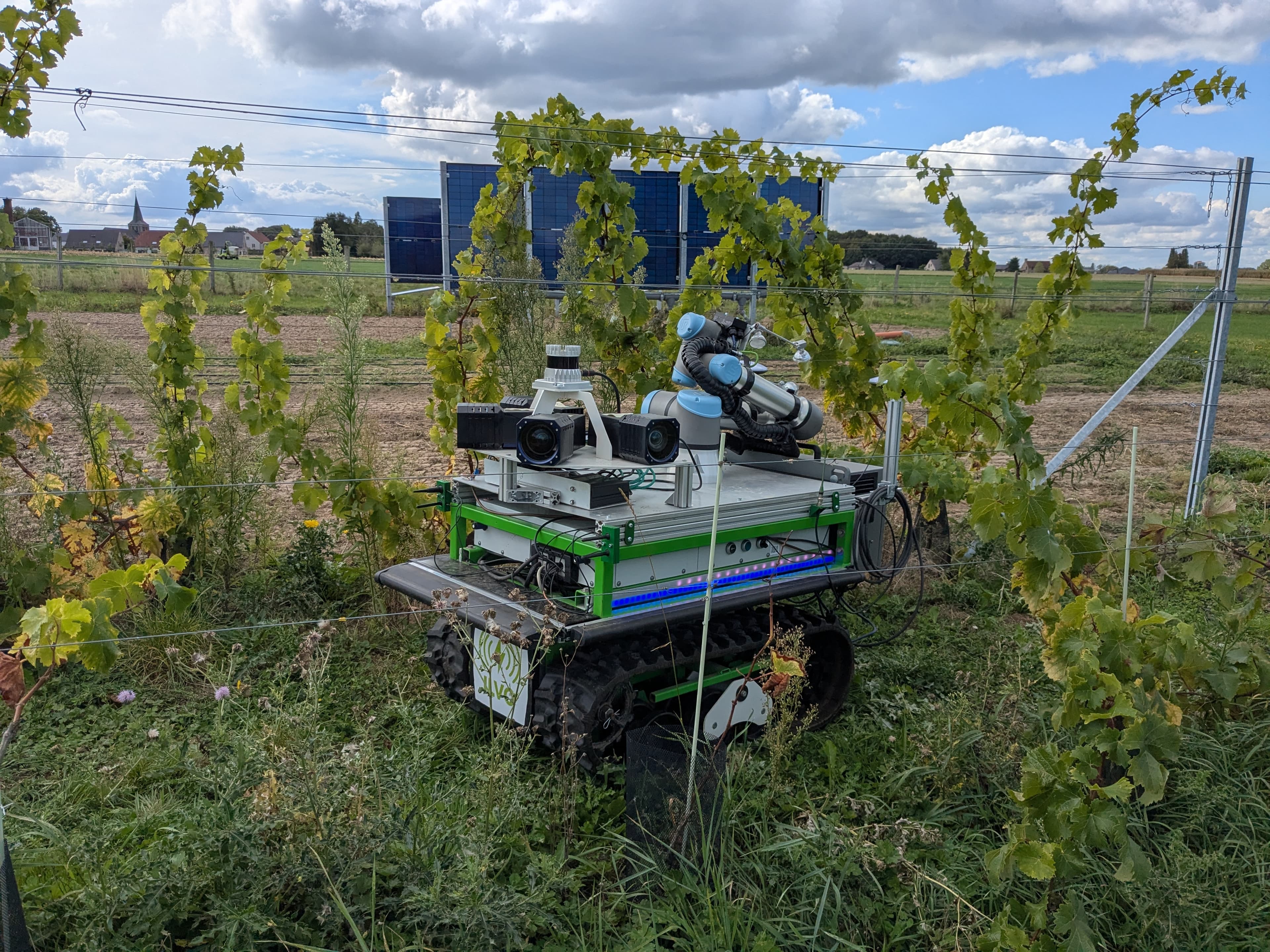 treebot-sensor-setup