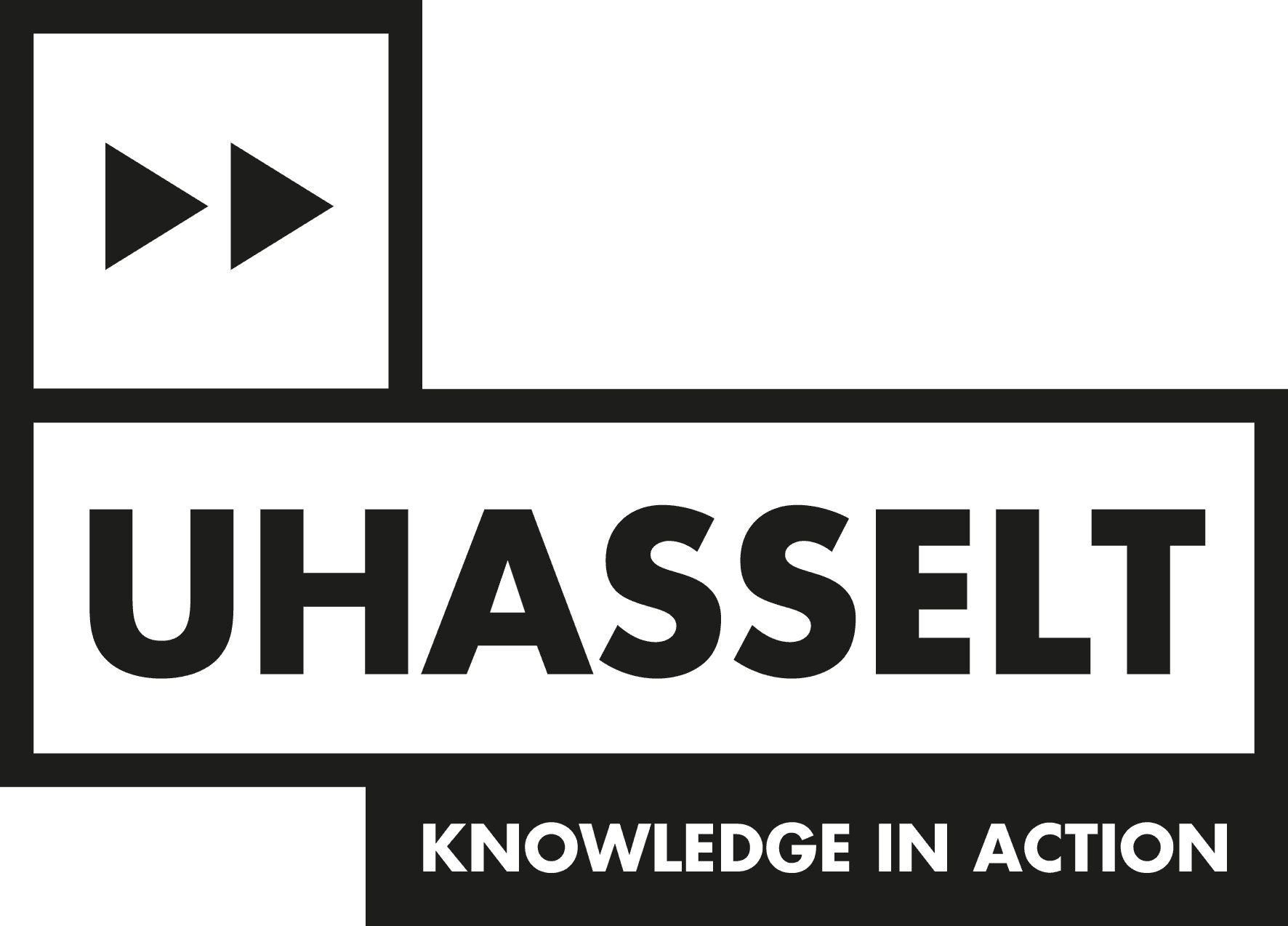 uhasselt-standaard