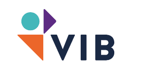 vib