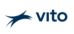 vito